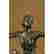 item-131200576=5