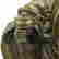 item-131200612=3