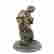 item-131200612=4