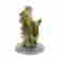 item-131200612=5
