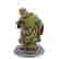 item-131200612=6