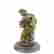 item-131200612=7