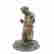 item-131200612=8
