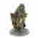 item-131200612=9