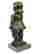 item-131200616=2