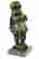 item-131200616=3