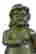 item-131200616=5