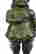 item-131200616=6