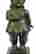 item-131200616=7