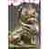 item-131200638=2