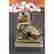 item-131200638=4