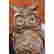 item-131200681=2