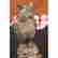 item-131200681=3