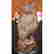 item-131200681=4