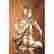 item-131200697=5
