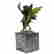 item-131200715=2