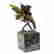item-131200715=4