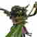 item-131200715=6