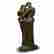 item-131200730=2