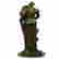 item-131200730=3