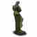 item-131200730=4