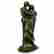 item-131200730=5