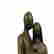 item-131200730=6