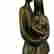 item-131200730=7