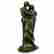 item-131200730=9