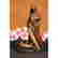 item-131200731=2