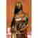 item-131200731=5