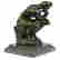 item-131200743=2