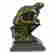 item-131200743=3