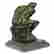 item-131200743=4
