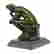 item-131200743=5