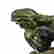 item-131200743=6