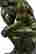item-131200743=7