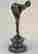item-131200758=2