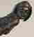 item-131200758=4