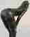 item-131200758=5