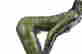 item-131200758=7