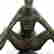 item-131200793=6