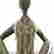 item-131200793=8
