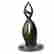 item-131200816=2