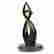 item-131200816=4
