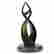 item-131200816=5