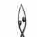 item-131200816=6