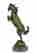 item-131200819=2