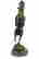 item-131200819=5