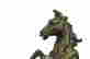 item-131200819=6